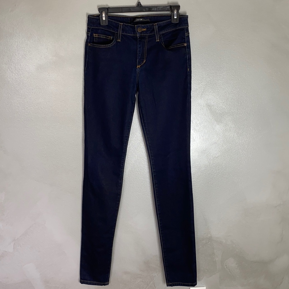 Joe’s Jeans